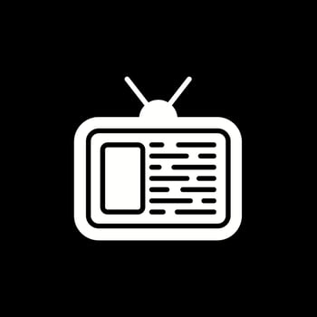 Unique Vector Icon