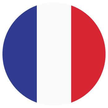 france national flag png