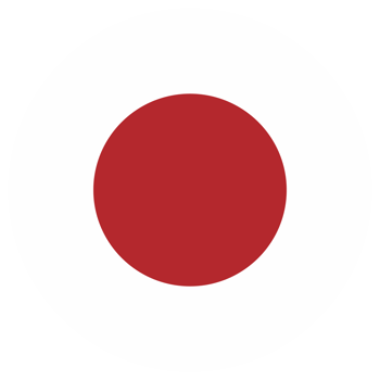 japan national flag png