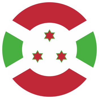 burundi national flag png