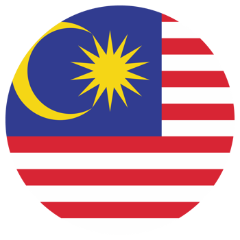malaysia national flag png