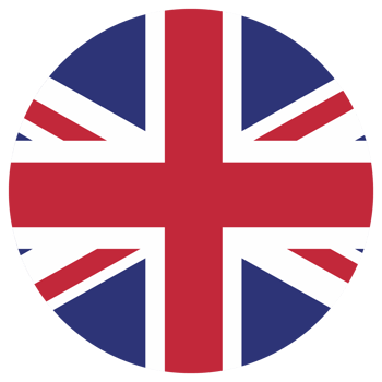 united kingdom national flag png