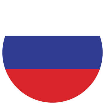 russia national flag png