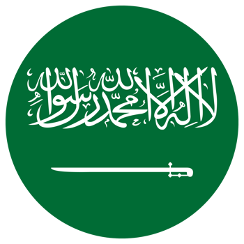 saudi arabia national flag png