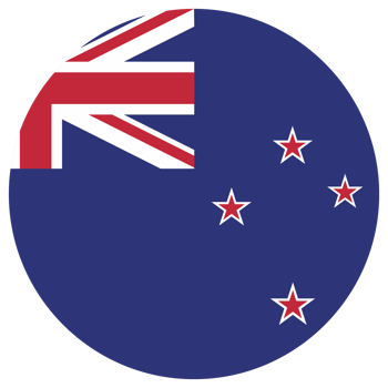new zealand national flag png