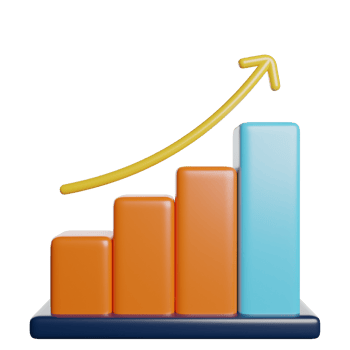 Graph Chart Analytics png