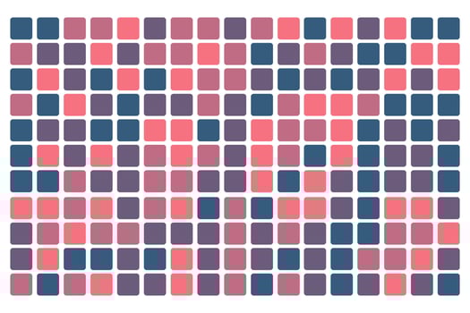 Vector Colourful Abstract Background for your Graphic Resource