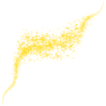 Luxury Gold Particles PNG, Scrub, Light Effect png