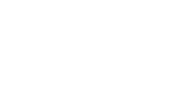White arrow element png