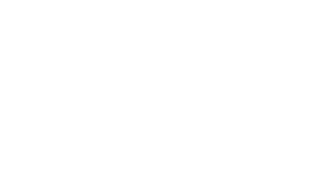 White arrow element png