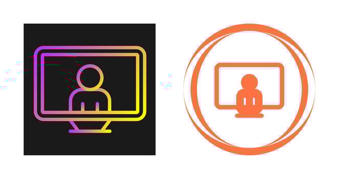User Vector Icon