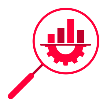Software Assistance for Work png