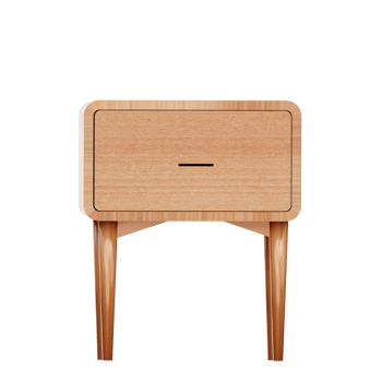 3D icon furniture for your desifn png