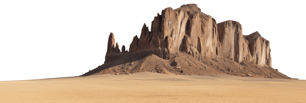 AI generated Generated Image png