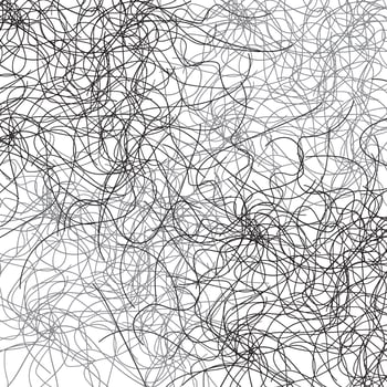 simple abstract modern seamlees vector pattern art perfect for background wallpaper texture
