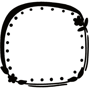 Message Chat Box png