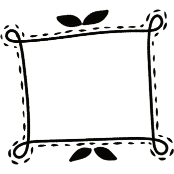 Message Chat Box png