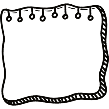 Message Chat Box png