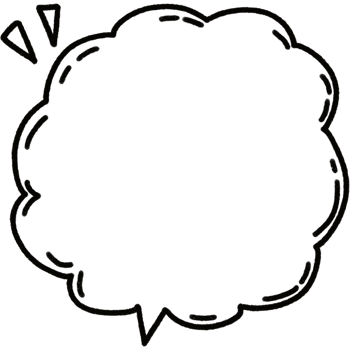 Message Chat Box png