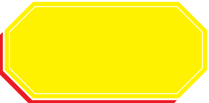 tag label border sale price basic shape space for text png