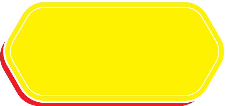tag label border sale price basic shape space for text png