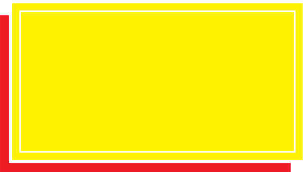 tag label border sale price basic shape space for text png