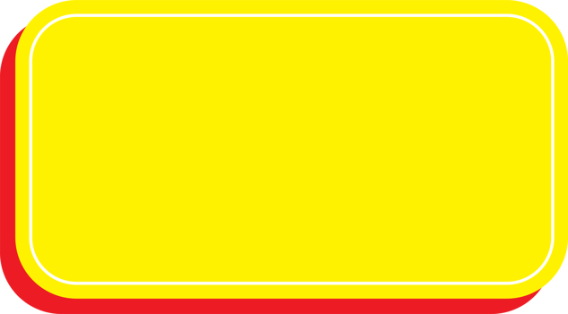 tag label border sale price basic shape space for text png
