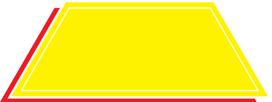 tag label border sale price basic shape space for text png