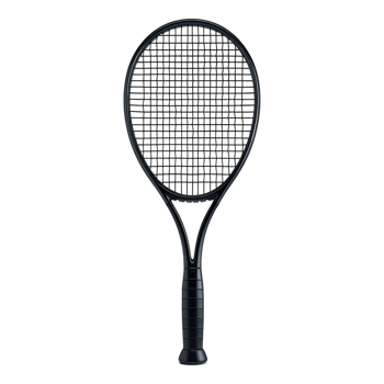 AI generated Badminton Racket on Transparent background - Ai Generated png