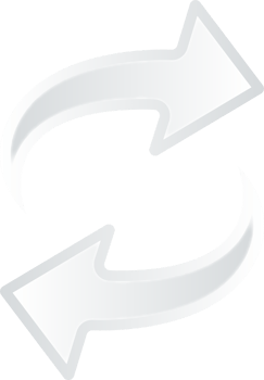 repeat try again png