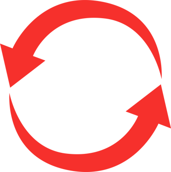 repeat try again png