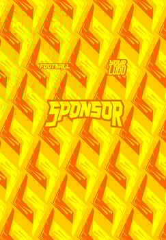 vector seamless patterned background vector for jersey sublimation