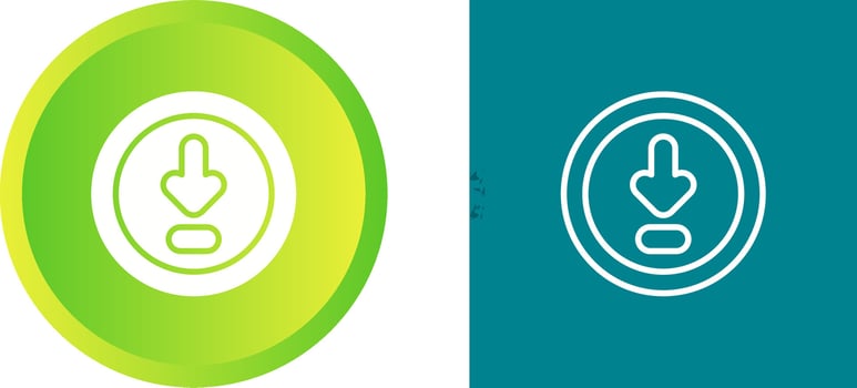 Download Vector Icon