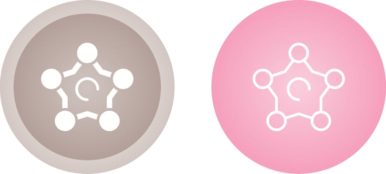 Scale Vector Icon