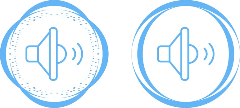 Smartphone Vector Icon