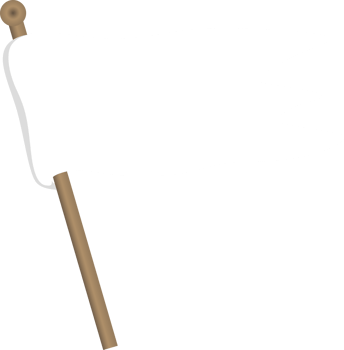 white flag defeat png