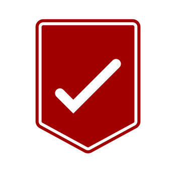 Sign and Symbol Design png