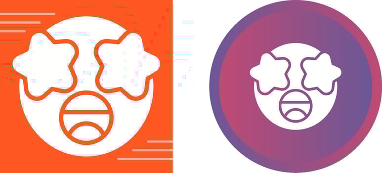 Award Vector Icon