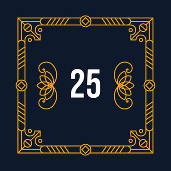 Border ornamental frame decoration vector. Simple outline art antique. Suitable for luxury frame design. vector
