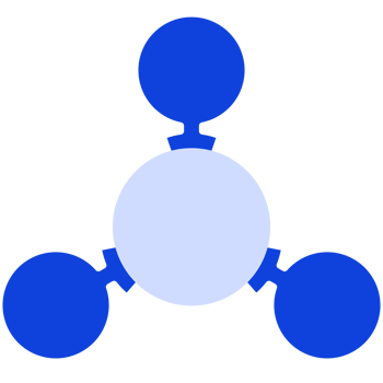 Digital Art Frame and Diagram png
