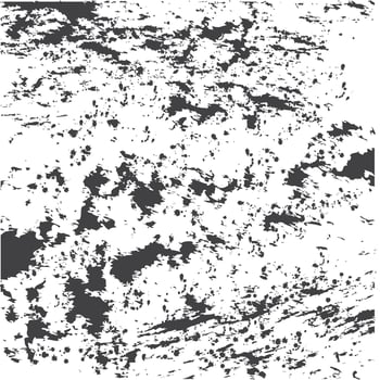 Free vector grunge texture background