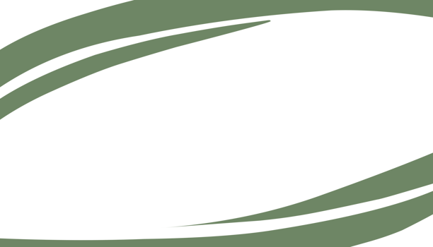 Abstract background with watercress colors png