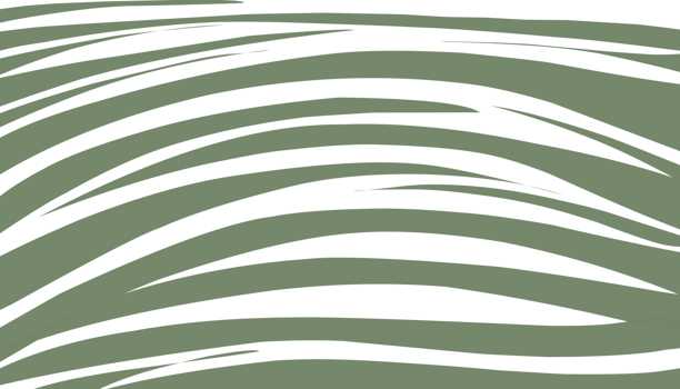 Abstract background with watercress colors png