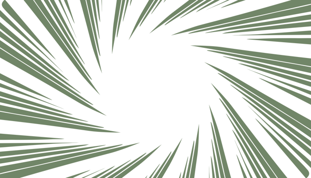 Abstract background with watercress colors png