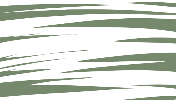 Abstract background with watercress colors png