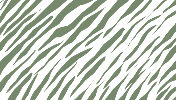 Abstract background with watercress colors png