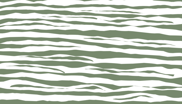 Abstract background with watercress colors png