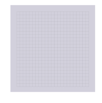 This is a memo pad you can use for notes png