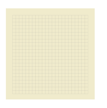 This is a memo pad you can use for notes png