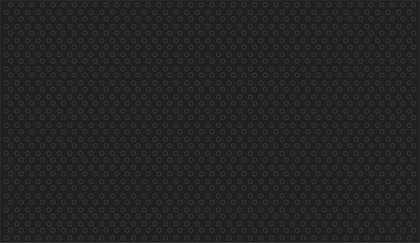 Seamless geometric pattern in red, blue, black and white, Patterns of Inspiration Exploring Background Design, vector